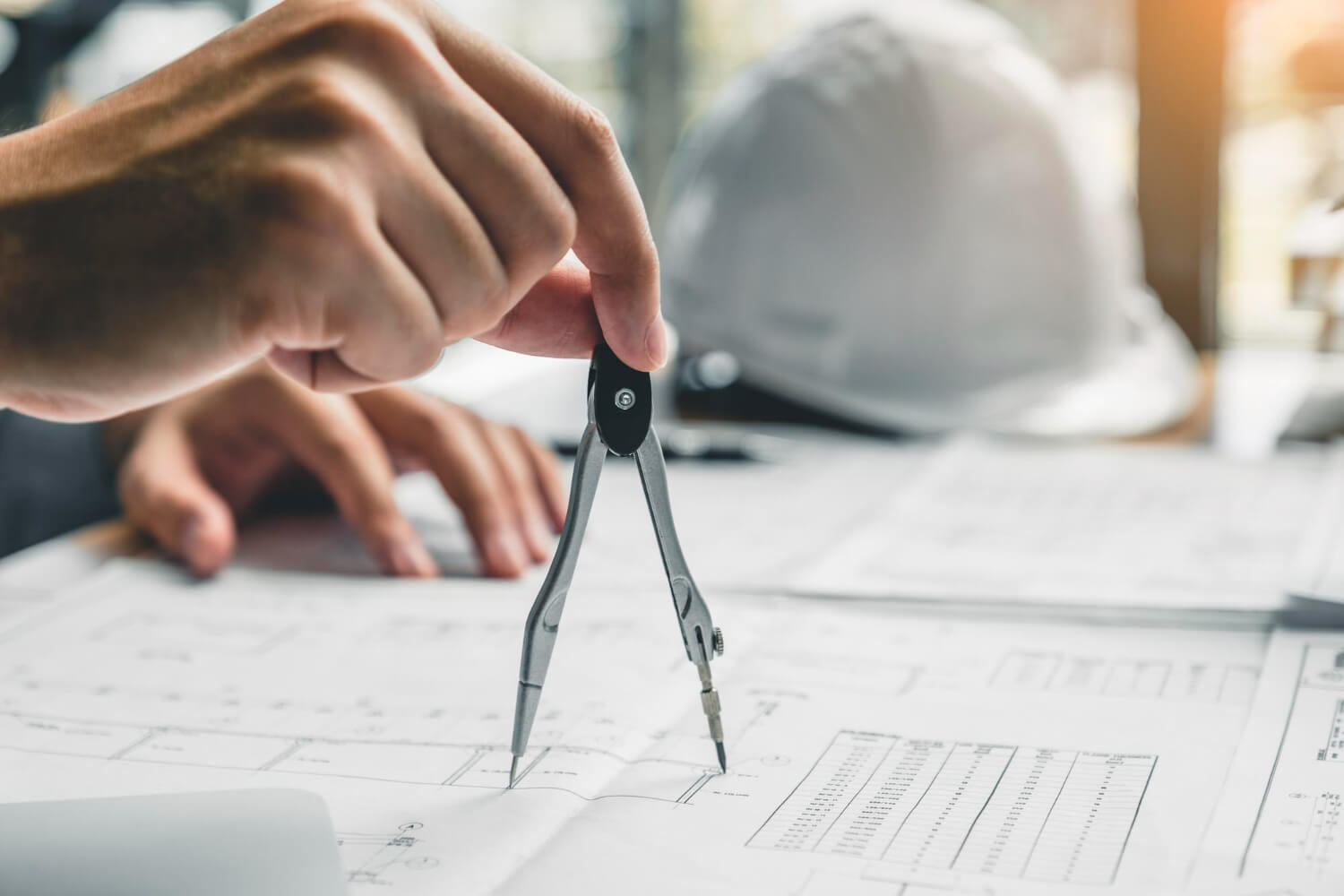 Zdjęcie do projektu - Droga gminna Zasole-Lipiny